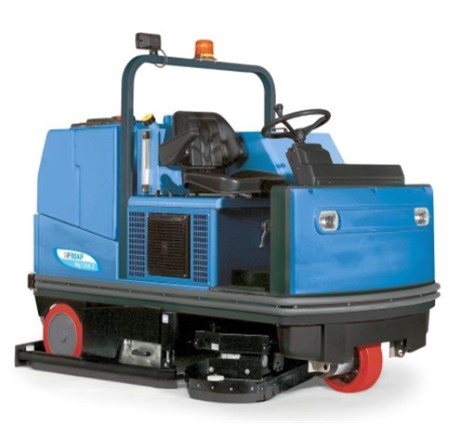 Tamm kit Fimap Magna 1300 NR